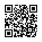 637L2505I3T QRCode