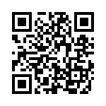 637L2506A3T QRCode