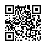 637L2705I2T QRCode