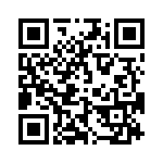 637L2706A3T QRCode