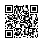 637L4003I2T QRCode