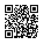 637L4005I2T QRCode