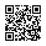 637L4472I3T QRCode