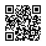 637L4473C2T QRCode