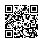 637L4473C3T QRCode