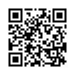 637L4476C3T QRCode