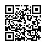 637L7422I3T QRCode