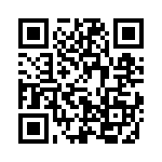 637L7425C2T QRCode