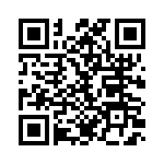 637L7425C3T QRCode