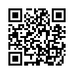 637L7426A3T QRCode