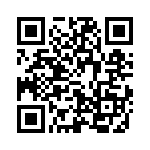 637L74A3I3T QRCode