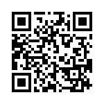 637L74A5C2T QRCode