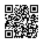 637L74A6C2T QRCode