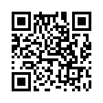 637L7776A2T QRCode