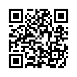 637L8003C2T QRCode