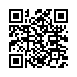 637L8003C3T QRCode