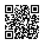 637L8003I3T QRCode