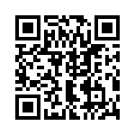 637L8006A3T QRCode