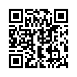 637L8472I3T QRCode