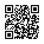 637L8476A2T QRCode