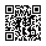 637L8476A3T QRCode