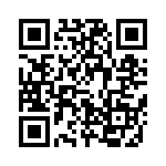 637P10006C2T QRCode