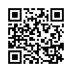 637P10625C2T QRCode