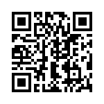 637P10625I2T QRCode