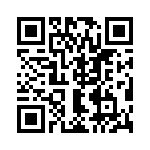 637P11003I2T QRCode