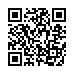 637P11005I3T QRCode