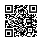 637P12286A3T QRCode