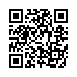 637P12503I2T QRCode