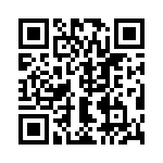 637P12505I3T QRCode