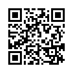 637P133A2I2T QRCode