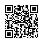 637P133A5C3T QRCode