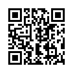 637P14833C2T QRCode