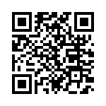 637P14836C3T QRCode