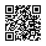 637P14856A2T QRCode