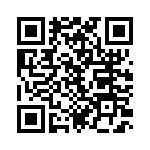 637P15003C2T QRCode