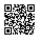 637P15003I2T QRCode