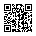 637P15003I3T QRCode