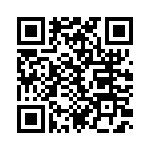 637P15363C2T QRCode