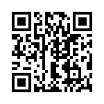 637P15363C3T QRCode