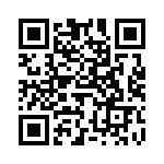 637P15555I3T QRCode