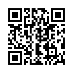 637P15556C2T QRCode