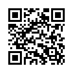 637P15623C2T QRCode