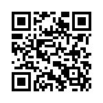 637P15625C2T QRCode