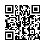 637P156E3C3T QRCode