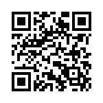 637P156E3I2T QRCode