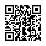 637P156E5I3T QRCode